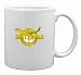 Navy Seals Mug