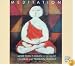 Music For Meditation Vol 2