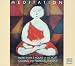 Music For Meditation Vol 2