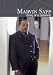 Marvin Sapp: Diary of a Psalmist