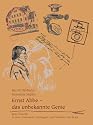 Ernst Abbe - das unbekannte Genie. Spurensuche in Jena, Eisenach, Göttingen und Frankfurt am Main