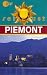 Piemont - ZDF Reiselust