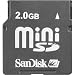 2GB