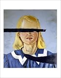  : Julian Schnabel