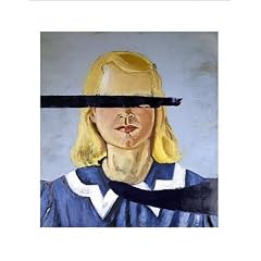 Julian Schnabel