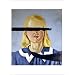 Julian Schnabel