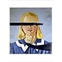 Julian Schnabel