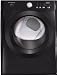 Frigidaire Affinity Series: FAQG7011L 27'' Gas Dryer with 7.0 cu. ft. Capacity, 6 Drying Cycles, DrySense Technology, Express-Select Controls, TimeWise Technology and NSF Certified