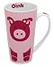 Typhoon Big Pig Mug