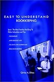 Easy to Understand Bookkeeping
