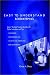 Books : Easy to Understand Bookkeeping