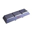 BUY : Sling Media Slingbox Classic