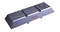 Sling Media Slingbox Classic