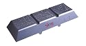 Sling Media Slingbox Classic