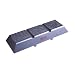 Sling Media Slingbox Classic