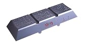 Sling Media Slingbox Classic Sling Media Slingbox Classic