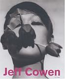 Revue Association Paris-Musées  / Jeff Cowen : 1987-2004