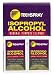 Tech Spray Isopropyl Alcohol Wipes, 99% Pure, 50/Pack
