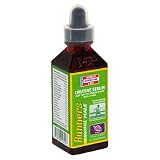 Muscle Marketing USA Runners Advantage Male Creatine Serum, Grape, 5.1-Ounce Bottle