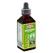 Muscle Marketing USA Runners Advantage Male Creatine Serum, Grape, 5.1-Ounce Bottle