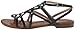 Report Women's Gamma Sandal