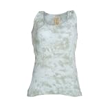  : GRAMICCI Women's Isla Layering Tank,Tide,Medium