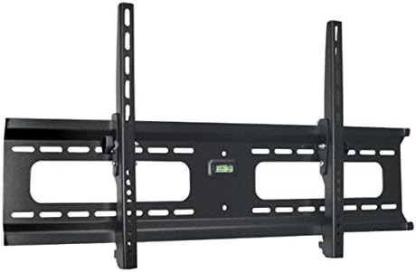 TILT TV WALL MOUNT BRACKET For JVC 48" Class 1080p 120Hz Smart LED HDTV EM48FTR