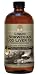 Cod Liver Oil Norwegian Liquid 16 oz 96 portions