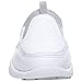 Propet Women's Wash & Wear Pro Slide