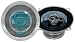 BLUE DIAMOND 5.25 TRIAXIAL