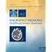 Emergency Medicine Oral Board Review Illustrated (Cambridge Medicine)