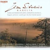 Sibelius Karelia