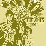 The Vines - Ride