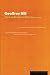 Search : Geoffrey Hill's New and Collected Poems: 1952-1992