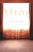 Books : After: A Novel