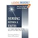 Nursing within a Faith Community: Promoting Health in Times of Transition