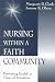 Book Nursing within a Faith Community: Promoting Health in Times of Transition