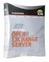 SuSE Linux OpeneXchange Serv4