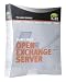 Software : SuSE Linux OpeneXchange Serv4