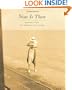 Now Is Then: Snapshots from the Maresca Collection