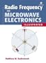 Radio Frequency and Microwave Electronics Illustrated