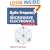 Radio Frequency and Microwave Electronics Illustrated (Prentice Hall Communications Engineering and Emerging Technologies Series)