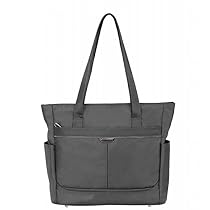 Ricardo Beverly Hills Mar Vista 18-Inch Shopper
