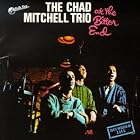 At the Bitter End by  Chad Mitchell Trio 