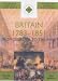 Britain 1783-1851: From Disaster to Triumph? (SHP Advanced History Core Texts)