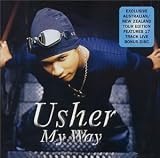 Music : My Way