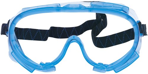 Draper fessional Safety Goggles