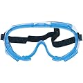 Draper Expert 79363 Professional Safety Goggles