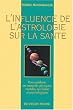 Retour aux informations sur le produit