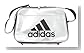 アディダス ショルダーM2